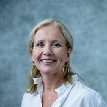 Berry van Wijk