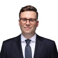 Dr Clemens Boehm