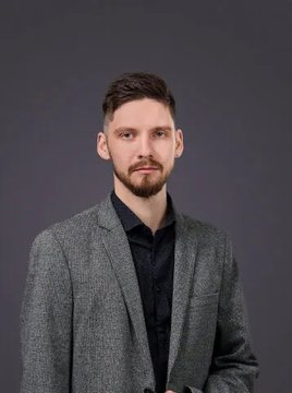 Fedor Cid