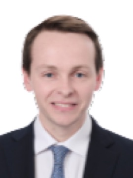 James Morris