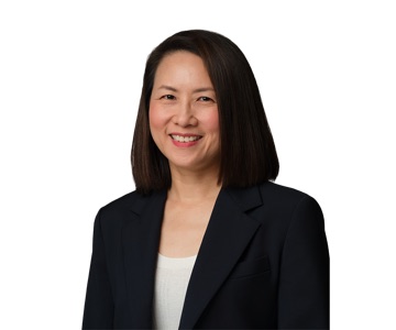 Lena Ng