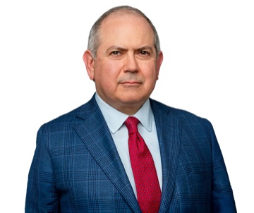 Lewis Cohen