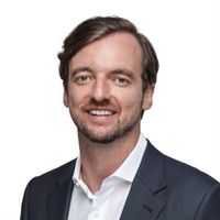 Marius Raetz