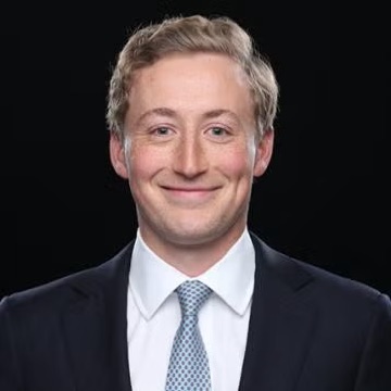Michael Gilson