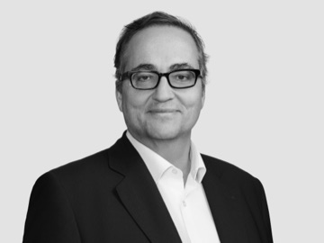 Salvador Ruiz Bachs