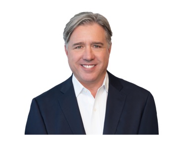 Steven Gatti