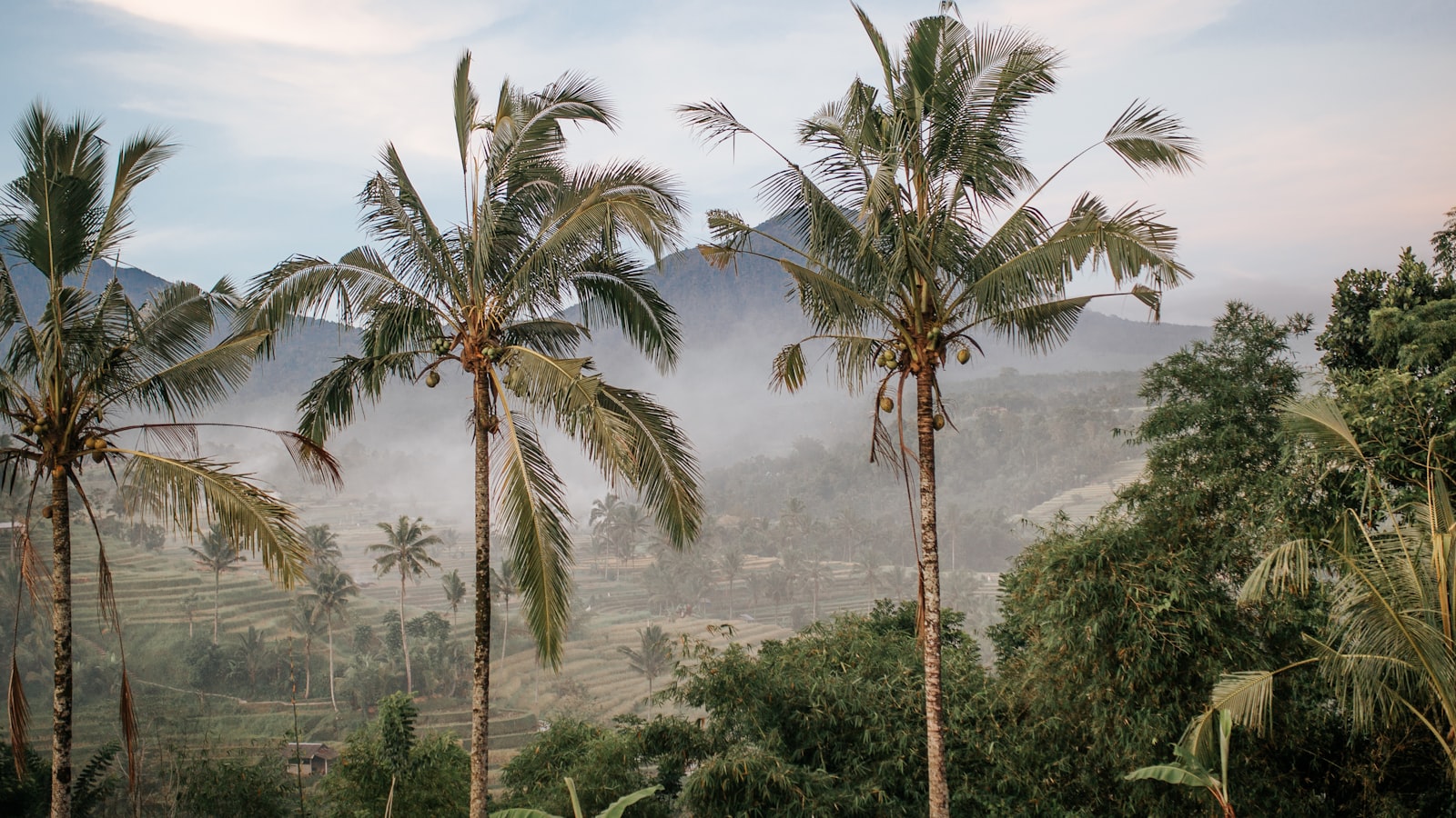 Tallinn old town — Estonian crypto licensing