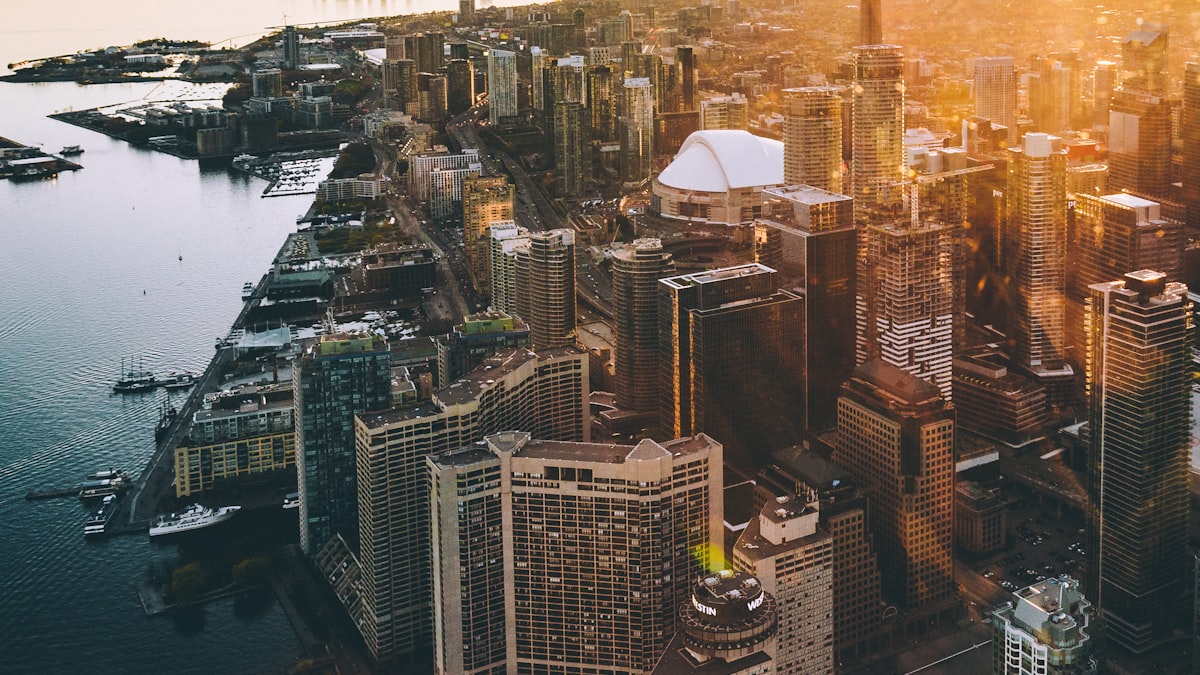Canada MSB versus EU CASP — crypto licence comparison