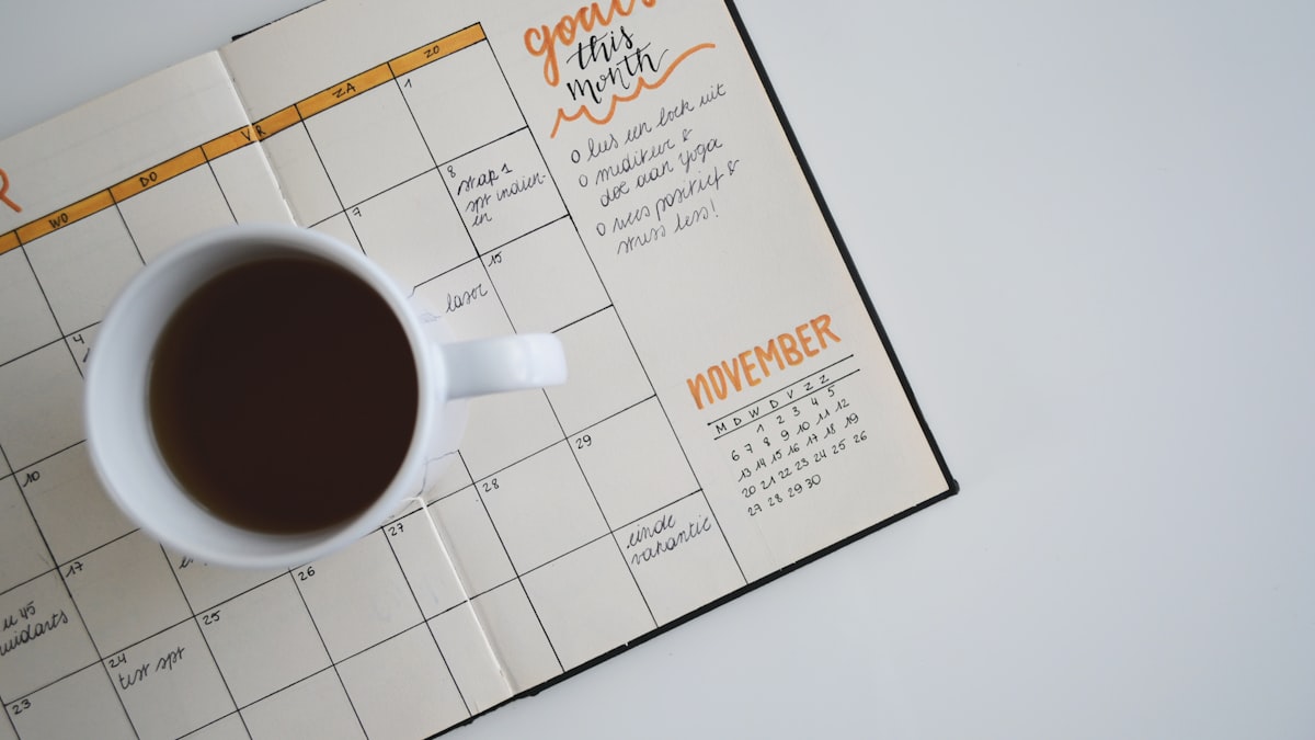 MiCA CASP authorisation timeline — the statutory clock