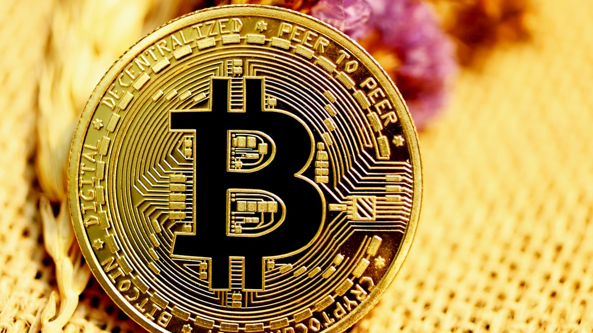 Crypto staking and lending — MiCA scope