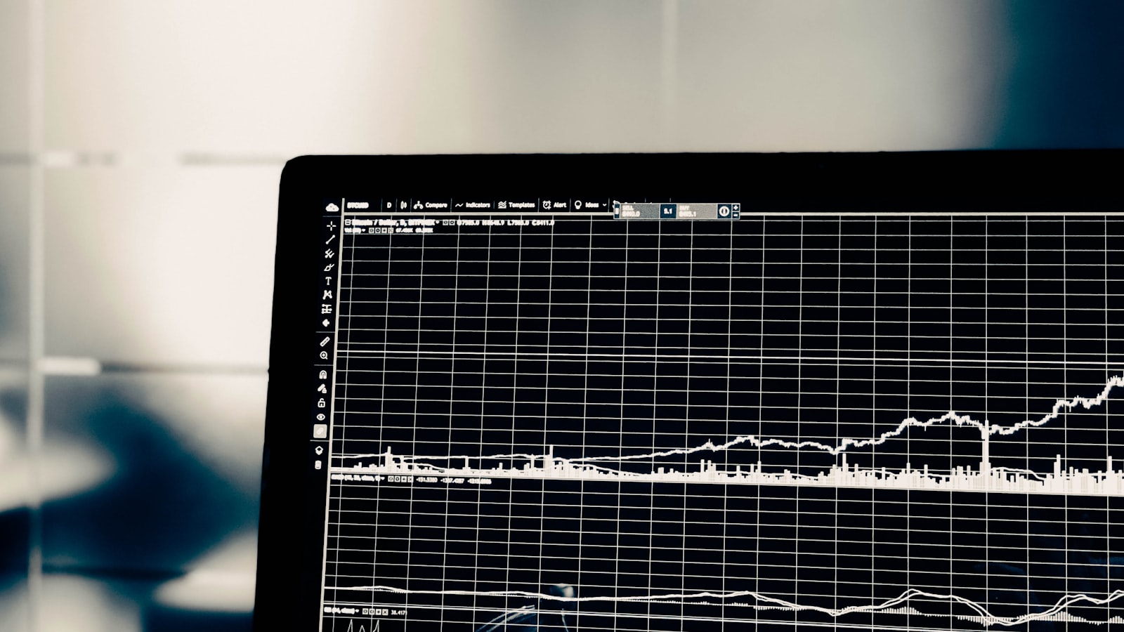 Calendar deadline urgency — VASP to CASP transition