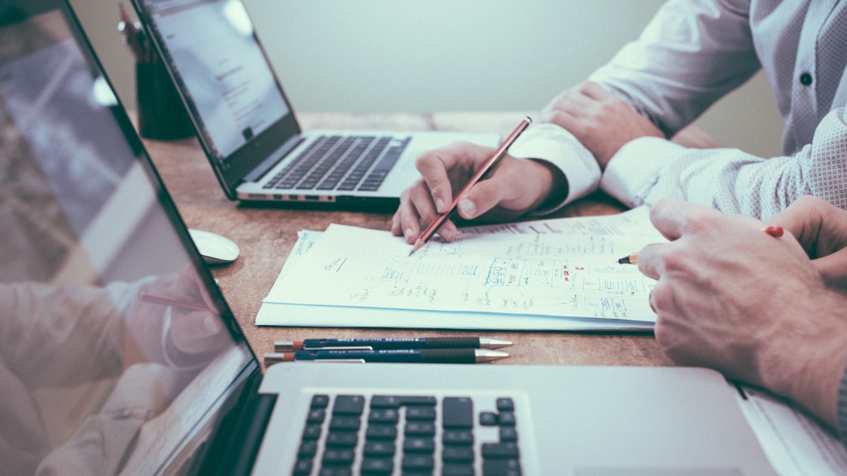 Crypto-asset classification — MiCA versus MiFID II