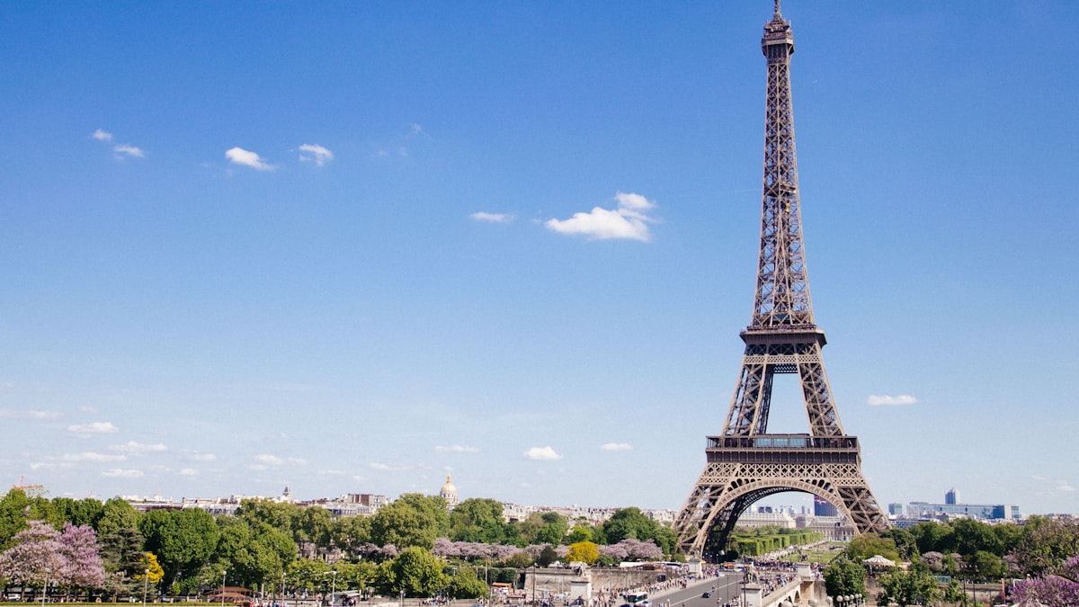 Paris — France AMF CASP authorisation and the PSAN transition