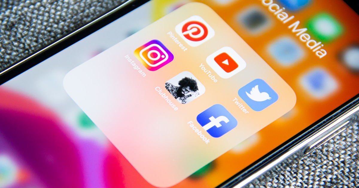 Digital marketing channels — MiCA advertising compliance