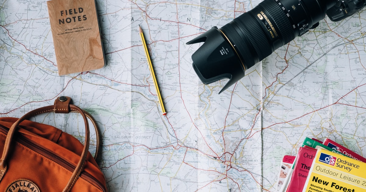 EU cross-border crypto-asset services — MiCA passporting