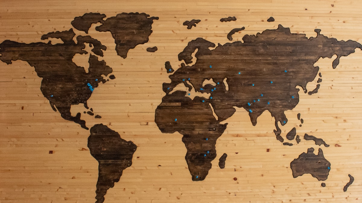 Cross-border crypto services into the EU — reverse solicitation under MiCA