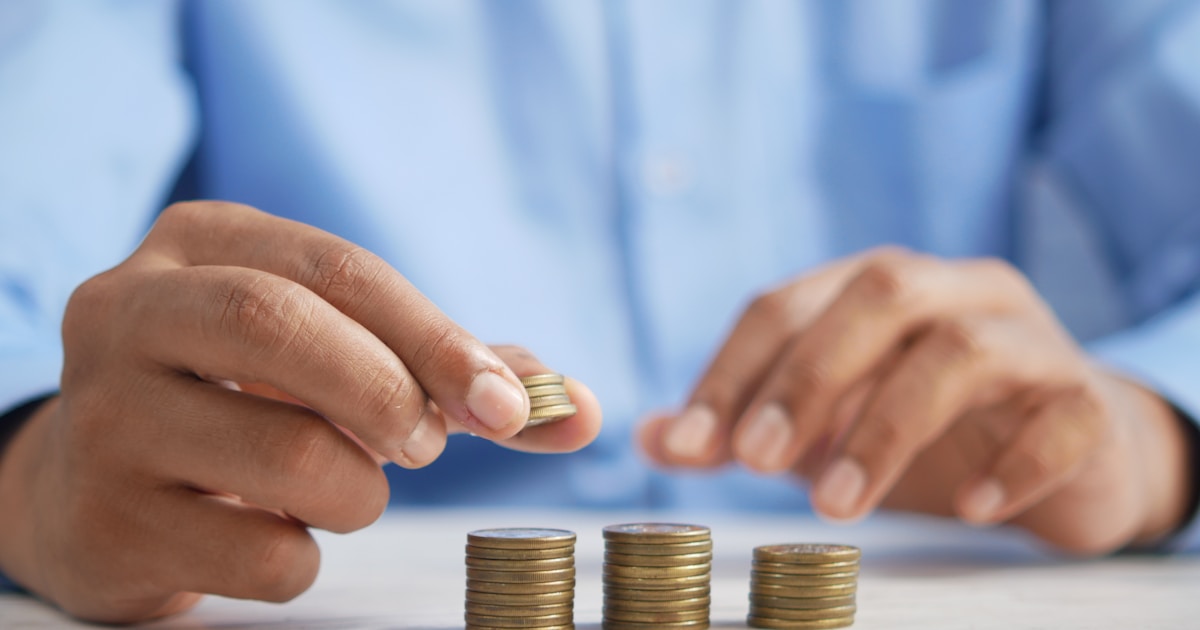 Reserve assets — MiCA stablecoin issuer requirements